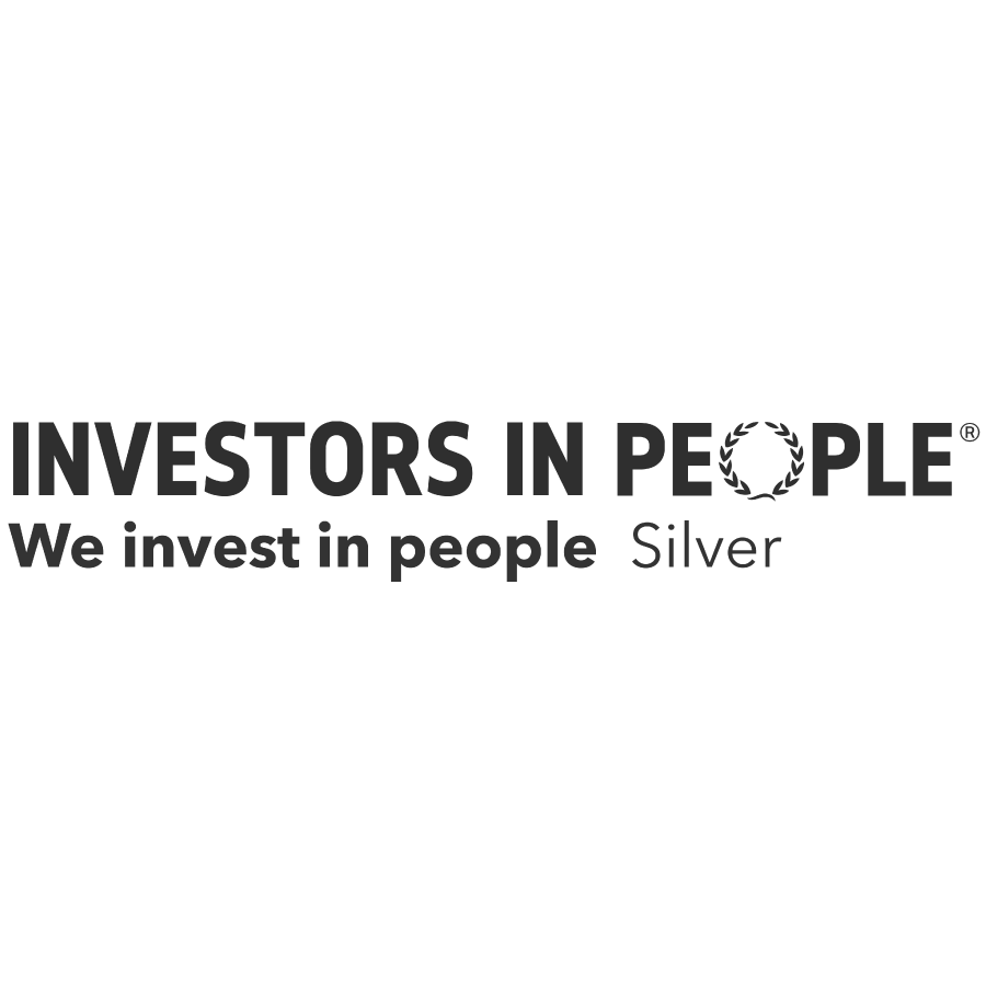 Investors in People