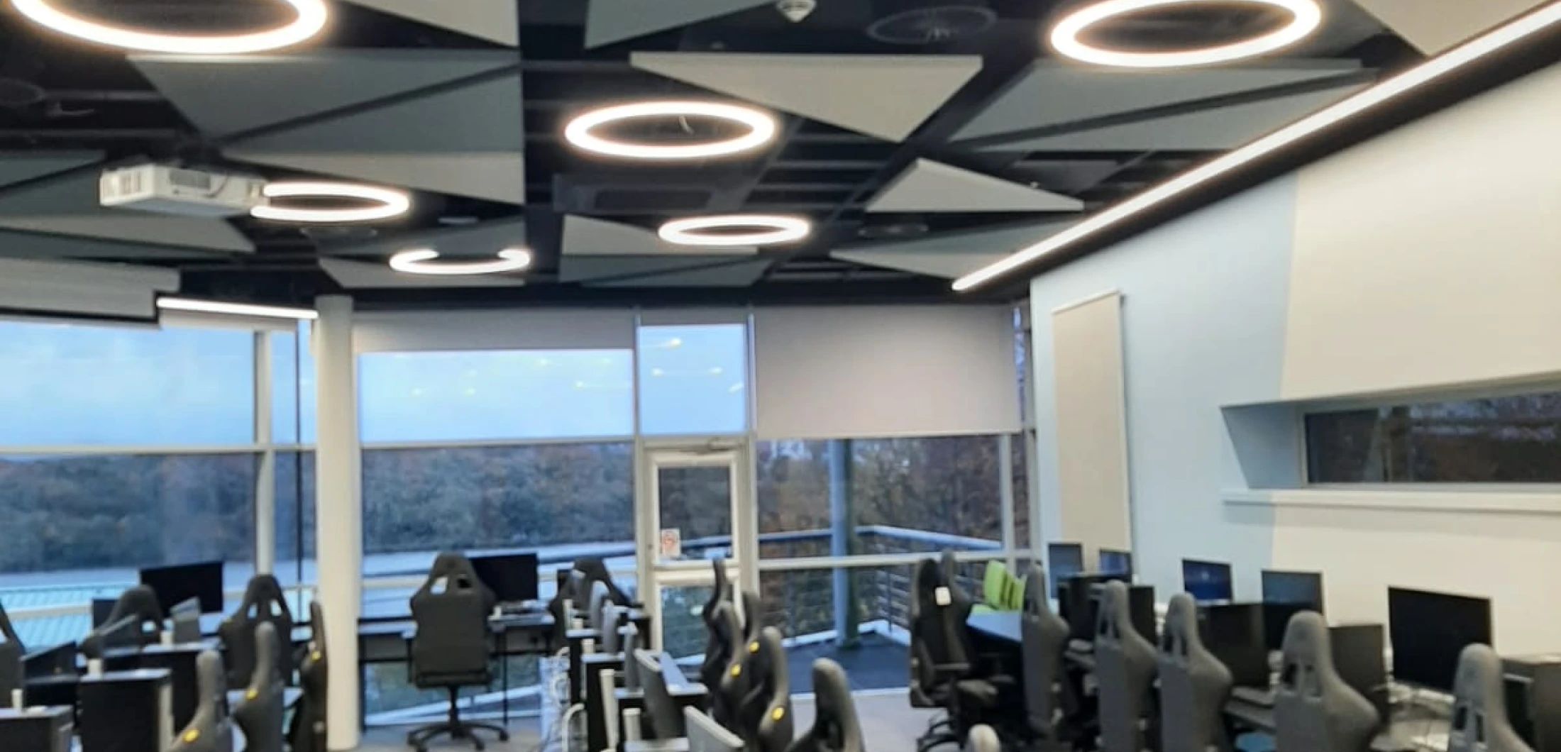 Sensata Technologies